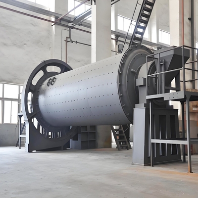 Molino de bolas de pequeña capacidad con coste de envío y plazo de entrega estimado Tipo 2024
