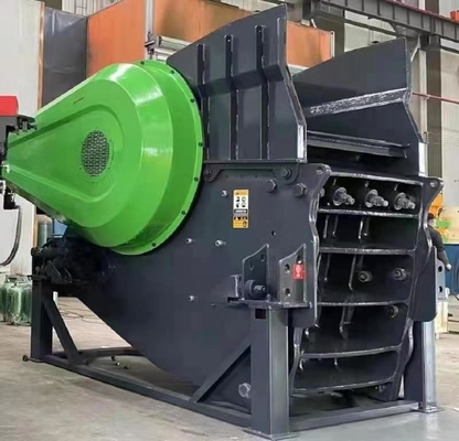 PEC106 trituradora de mandíbulas para materiales de arena 100 tph Capacidad y rendimiento por hora