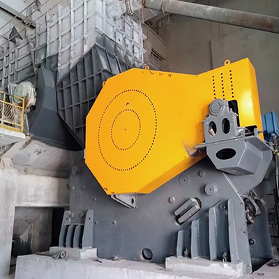Vender directamente 600 * 900mm de piedra caliza trituradora de mandíbula con 55-75kw de potencia del motor en el mercado