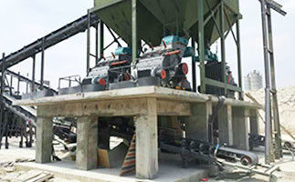 Instalación bajo guía técnica Línea de producción de molino de martillos de polvo grueso de bentonita