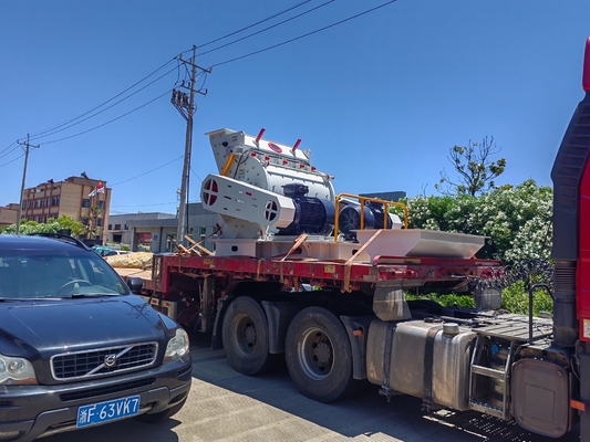 Instalación bajo guía técnica Molino de martillos de hierro gris mineral Molino de molienda de mica