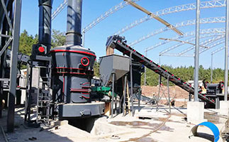 Raymond molino de molienda línea de la máquina para el mineral 80-325 malla de acuerdo con diferentes modelos