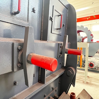 1 año Servicio postventa Competitivo PF1315 triturador de impacto para la minería de canteras en Sell