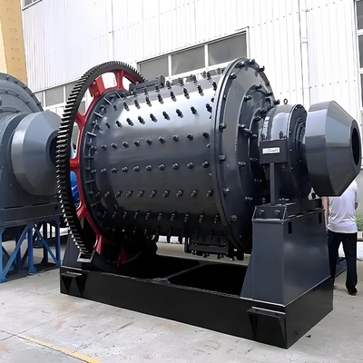 Molino de bolas de pequeña capacidad con coste de envío y plazo de entrega estimado Tipo 2024